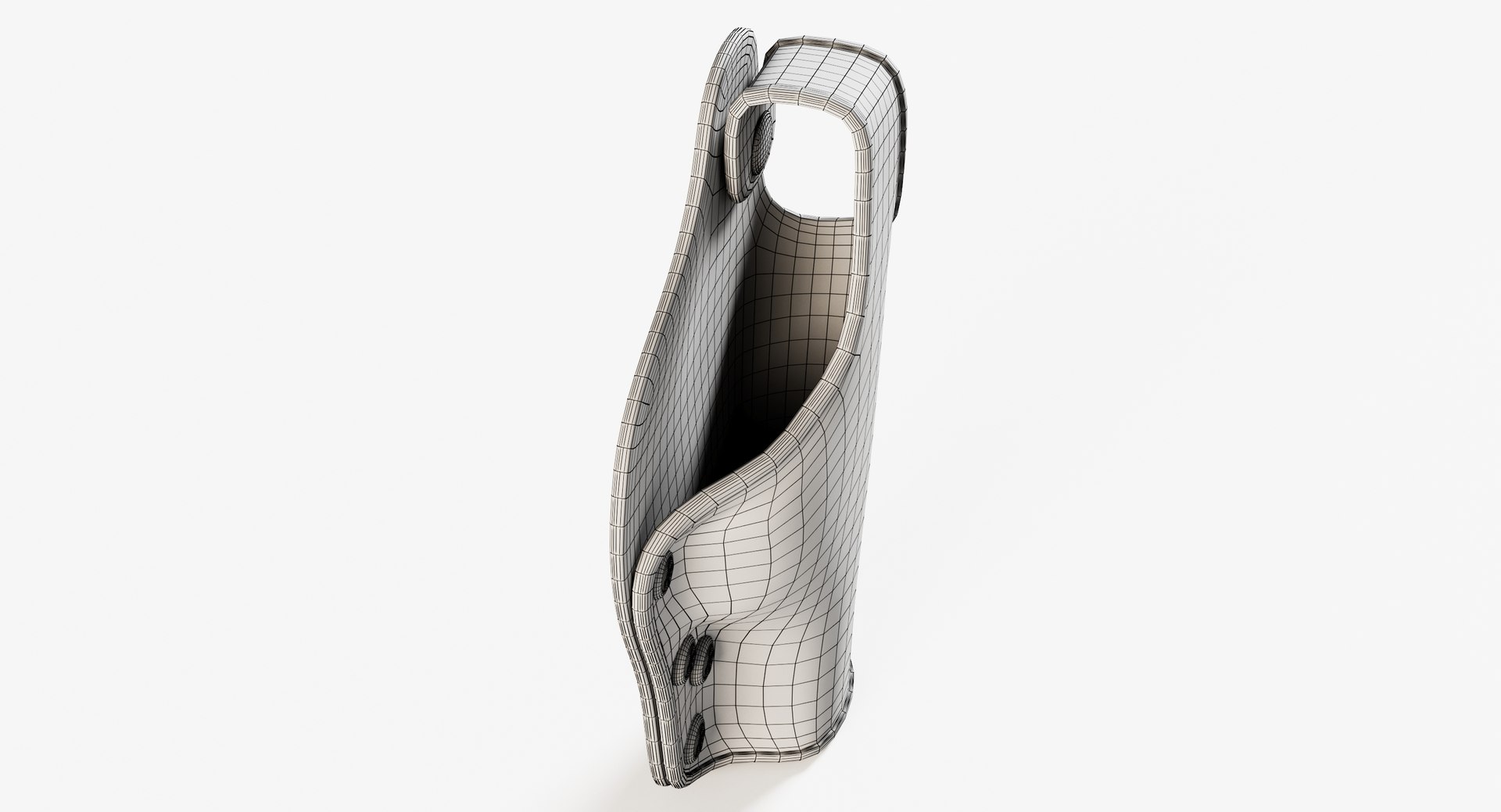 galls retention holster pistol 3D model https://p.turbosquid.com/ts-thumb/Qq/JmZhES/lSF4j9U3/_view040000/jpg/1549660614/1920x1080/fit_q87/eb3ef5c10cd7c03aaadd4b1dcaeca007b532efd5/_view040000.jpg