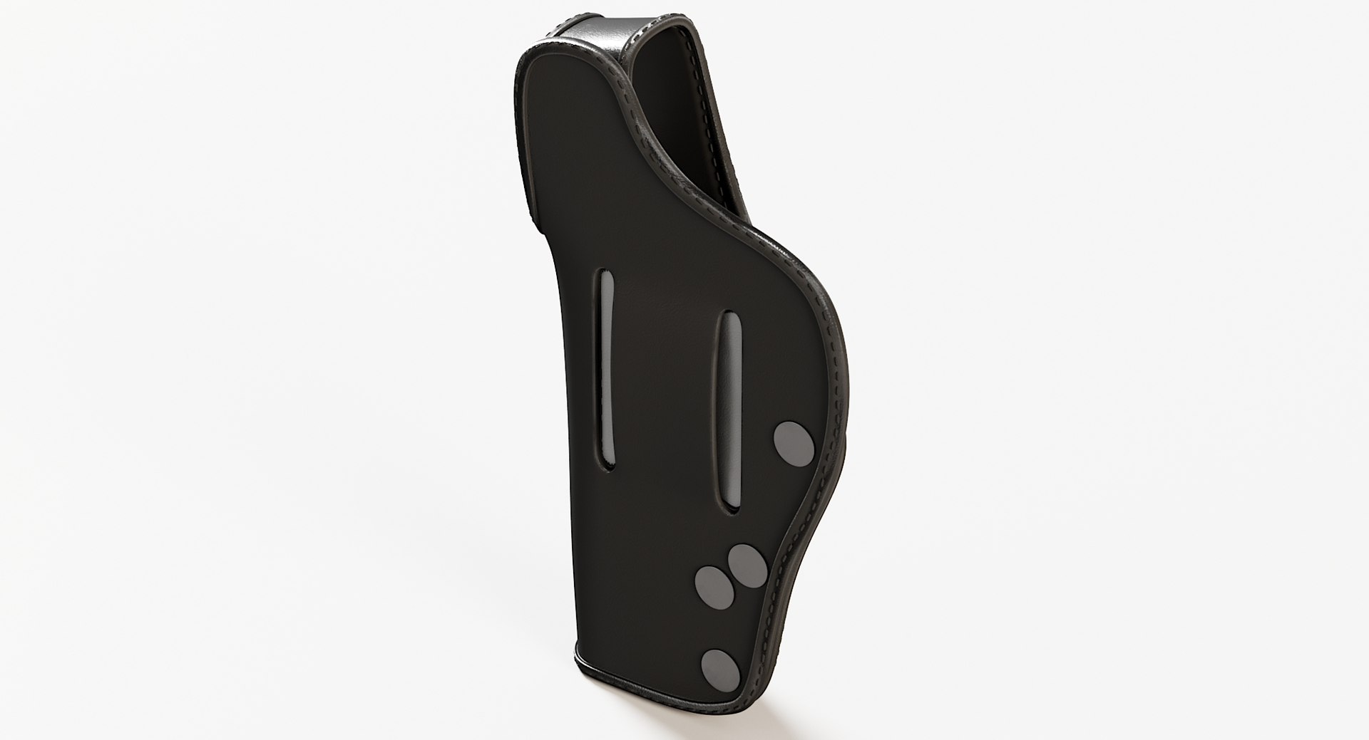 galls retention holster pistol 3D model https://p.turbosquid.com/ts-thumb/Qq/JmZhES/p8DS8aax/_view06/jpg/1549660455/1920x1080/fit_q87/8611256b2dfeb3d975dfb11004321cb3d7b0c221/_view06.jpg