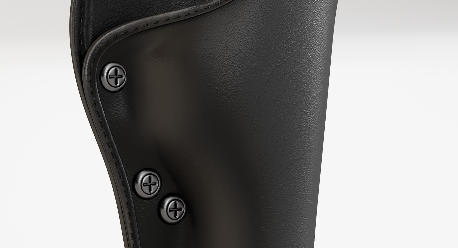 galls retention holster pistol 3D model https://p.turbosquid.com/ts-thumb/Qq/JmZhES/sBYbMs60/_view05/jpg/1549660455/1920x1080/fit_q87/ddee4cd8464909c893e5765884f469c16eb74097/_view05.jpg