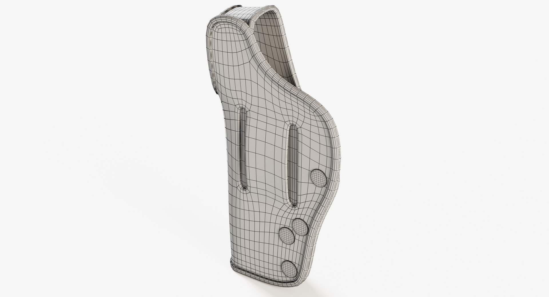 galls retention holster pistol 3D model https://p.turbosquid.com/ts-thumb/Qq/JmZhES/tPqq2oAZ/_view060000/jpg/1549660614/1920x1080/fit_q87/79c2cf48e0e44e0f443cf43d91a5286598cfee9f/_view060000.jpg