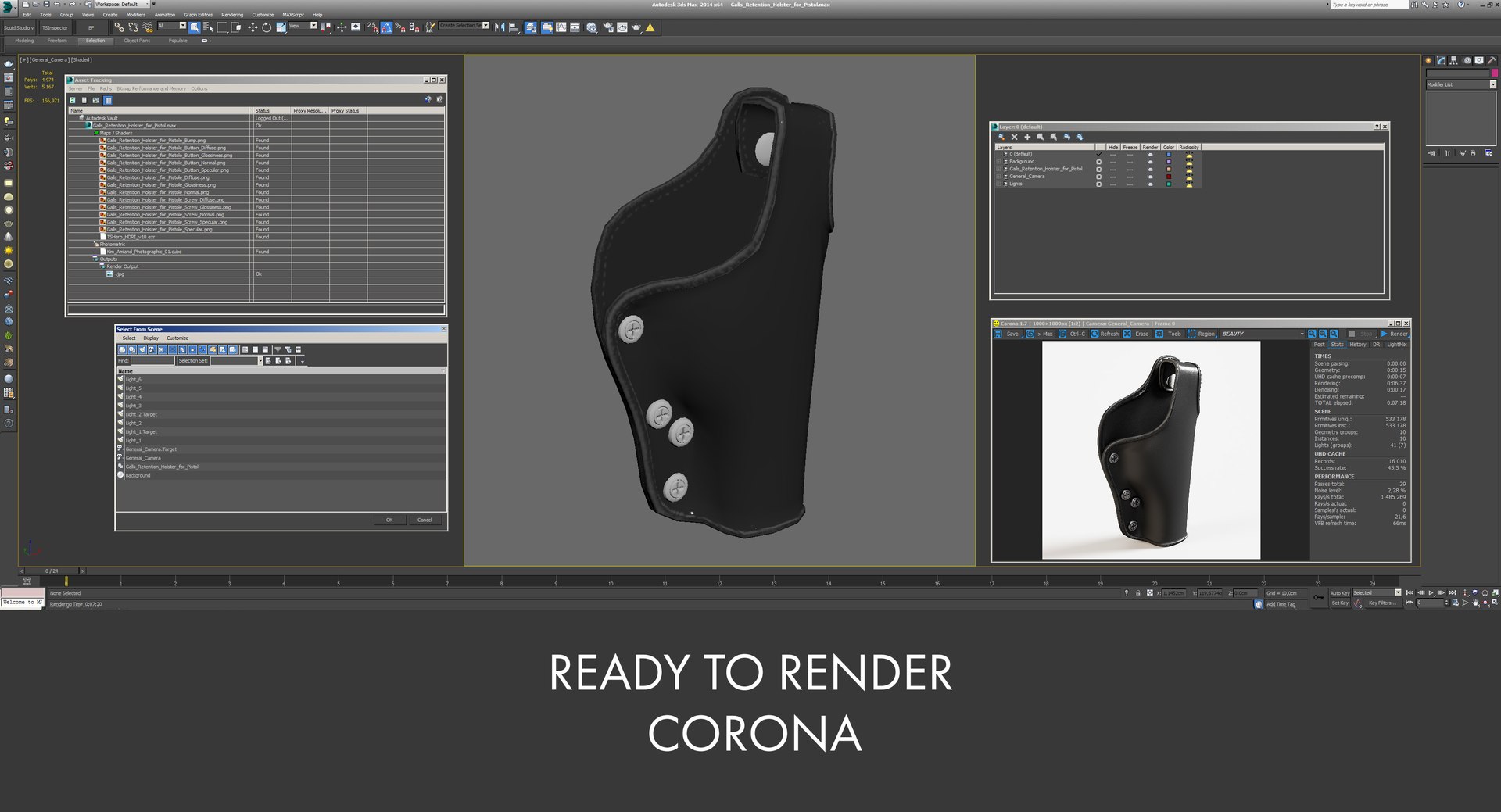 galls retention holster pistol 3D model https://p.turbosquid.com/ts-thumb/Qq/JmZhES/wglszv7c/viewport_corona/jpg/1549660652/1920x1080/fit_q87/1663f7458ed113543acf3e564f197a40f9e7ed12/viewport_corona.jpg