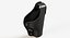 Galls Retention Holster for Pistol