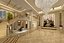 Lobby 11 3D model