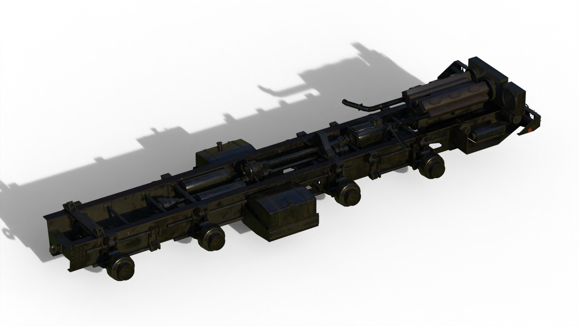 3D S-400 Triumf missile system 5P85 SM2 Sa-21 https://p.turbosquid.com/ts-thumb/Qq/LR2UcF/0s/17/jpg/1711475380/1920x1080/fit_q87/13b10b9a151be1c2815e1c426b5a63dc75876083/17.jpg