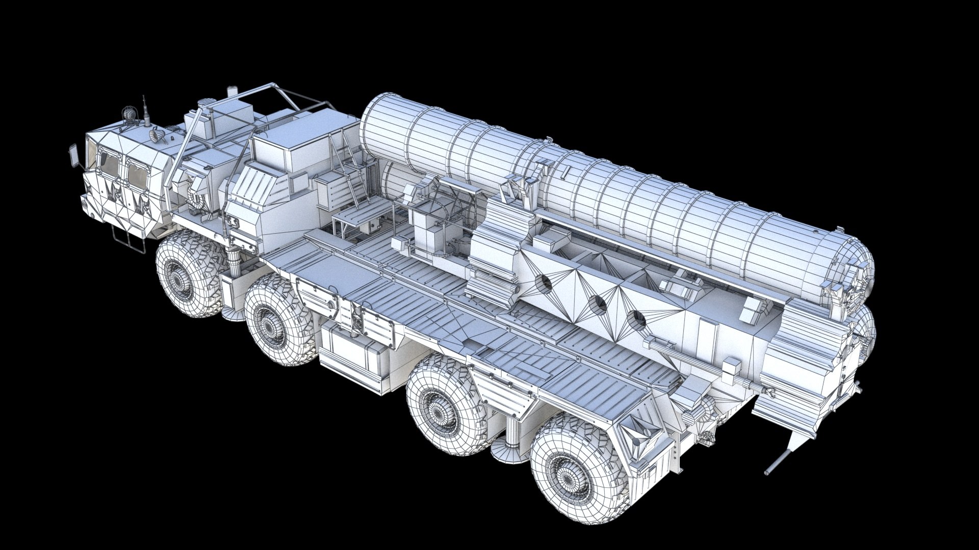 3D S-400 Triumf missile system 5P85 SM2 Sa-21 https://p.turbosquid.com/ts-thumb/Qq/LR2UcF/4P/wire4/jpg/1711475395/1920x1080/fit_q87/e3bddd1fbc34f9387a29946f1a9bd7e8b26f7302/wire4.jpg