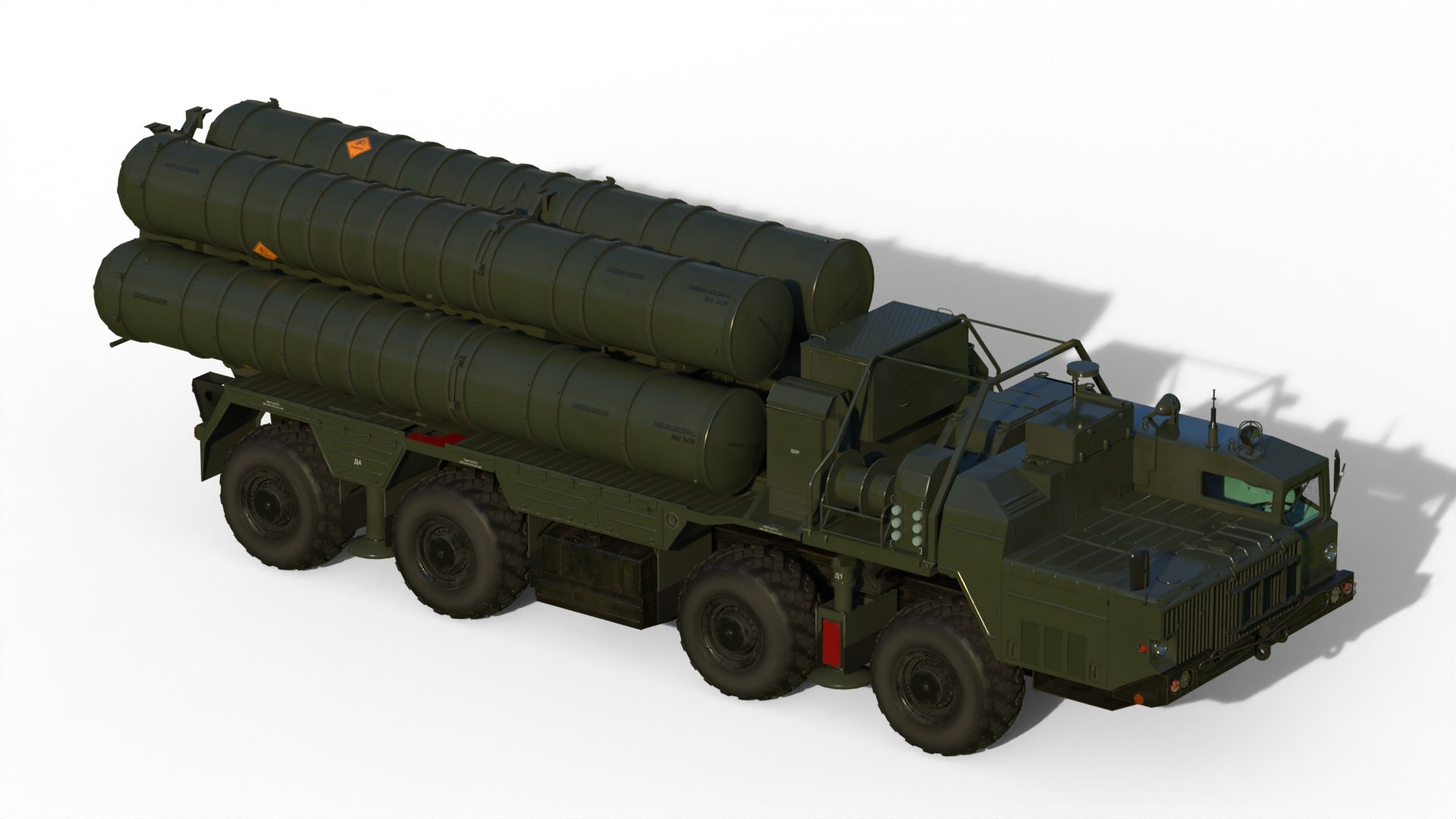 3D S-400 Triumf missile system 5P85 SM2 Sa-21 https://p.turbosquid.com/ts-thumb/Qq/LR2UcF/5J/24/jpg/1711475385/1920x1080/fit_q87/7d2c0f2c71e295865e2690c26aa04c079bdebcfd/24.jpg
