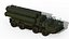 Sistema missilistico S-400 Triumf 5P85 SM2 Sa-21