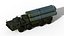 Sistema missilistico S-400 Triumf 5P85 SM2 Sa-21