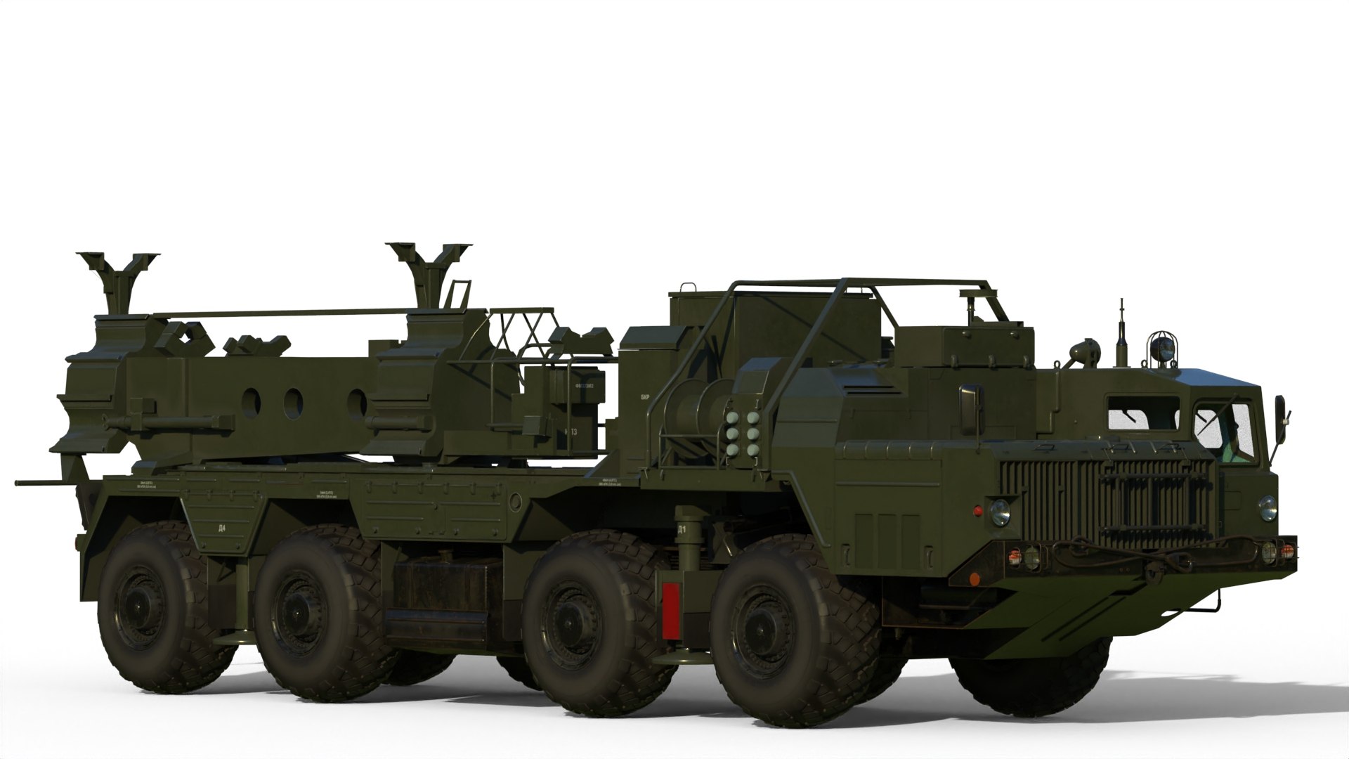 3D S-400 Triumf missile system 5P85 SM2 Sa-21 https://p.turbosquid.com/ts-thumb/Qq/LR2UcF/93/10/jpg/1711475378/1920x1080/fit_q87/fc29b63b9f0cb2ad2262111e212e3905af60dbee/10.jpg