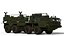 Sistema missilistico S-400 Triumf 5P85 SM2 Sa-21