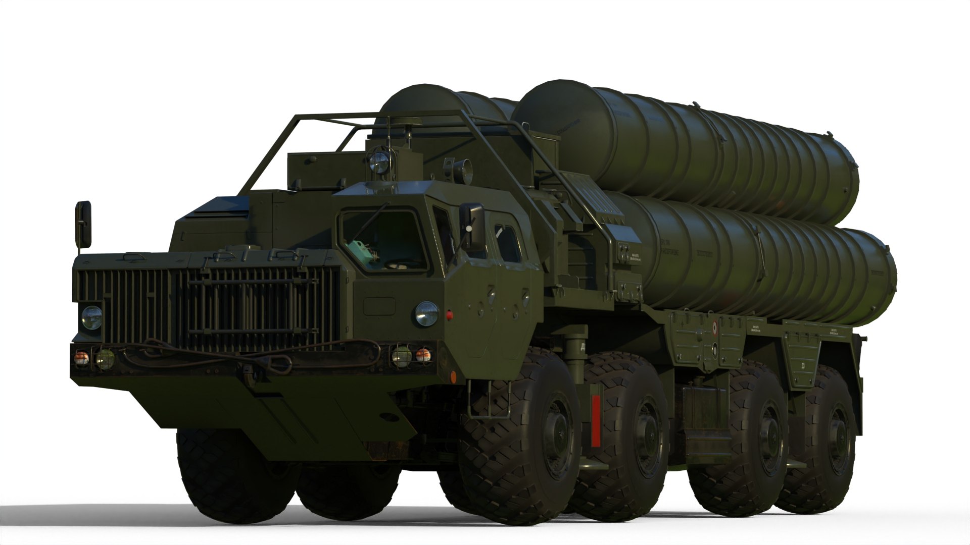 3D S-400 Triumf missile system 5P85 SM2 Sa-21 https://p.turbosquid.com/ts-thumb/Qq/LR2UcF/CI/22/jpg/1711475385/1920x1080/fit_q87/e496dc8e47bbed7f36ab5c2f0cd83f98c2fa9980/22.jpg