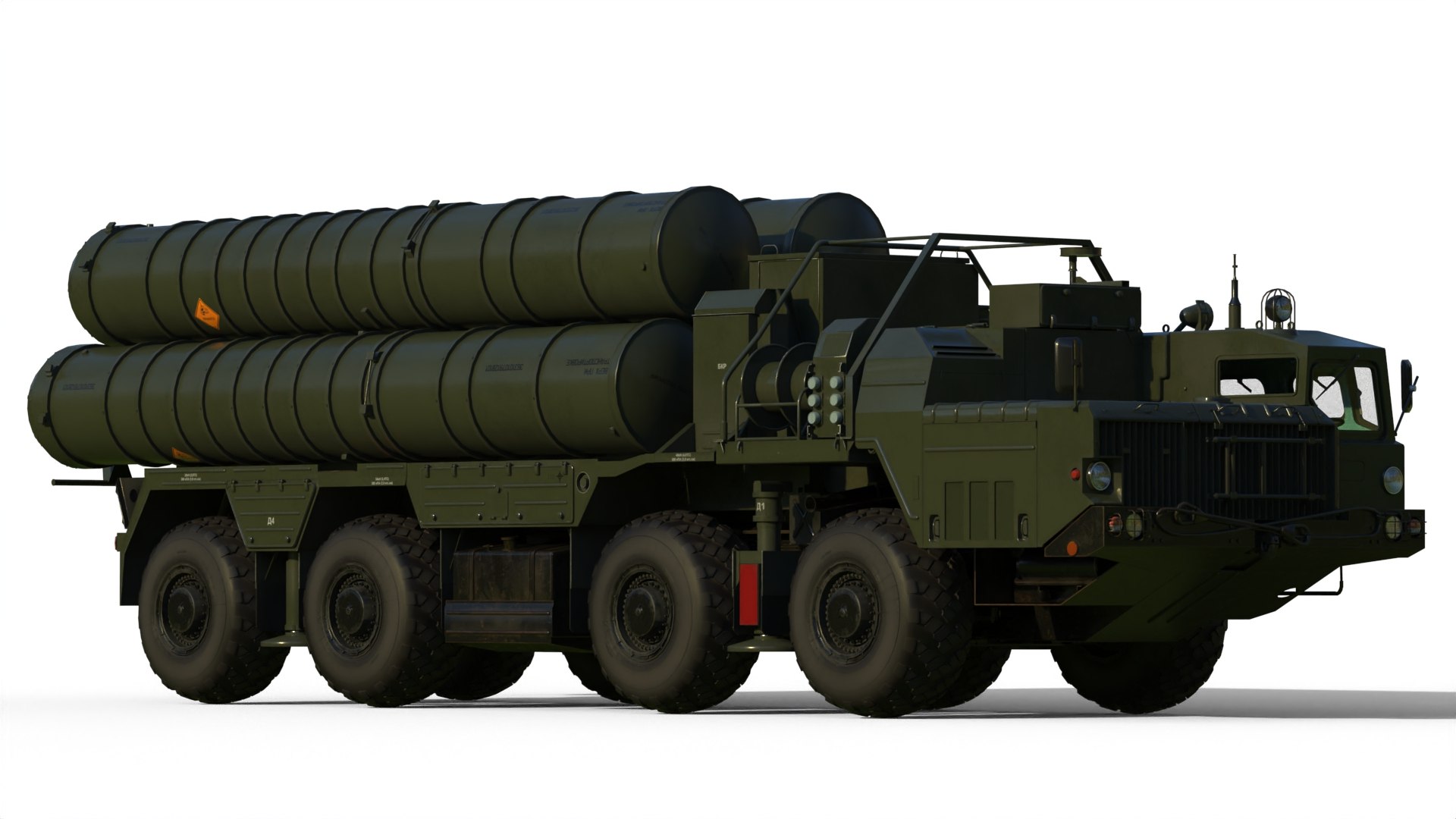 3D S-400 Triumf missile system 5P85 SM2 Sa-21 https://p.turbosquid.com/ts-thumb/Qq/LR2UcF/DQ/18/jpg/1711475382/1920x1080/fit_q87/398b2c835a45cd72240eb6ae4e7b1ccdb722bf93/18.jpg