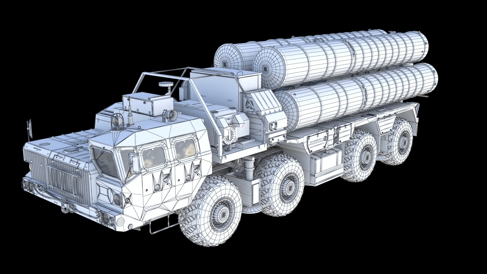 3D S-400 Triumf missile system 5P85 SM2 Sa-21 https://p.turbosquid.com/ts-thumb/Qq/LR2UcF/Dp/wire1/jpg/1711475392/1920x1080/fit_q87/31ffca25149956a8e6274b26c6431e545c0a78eb/wire1.jpg