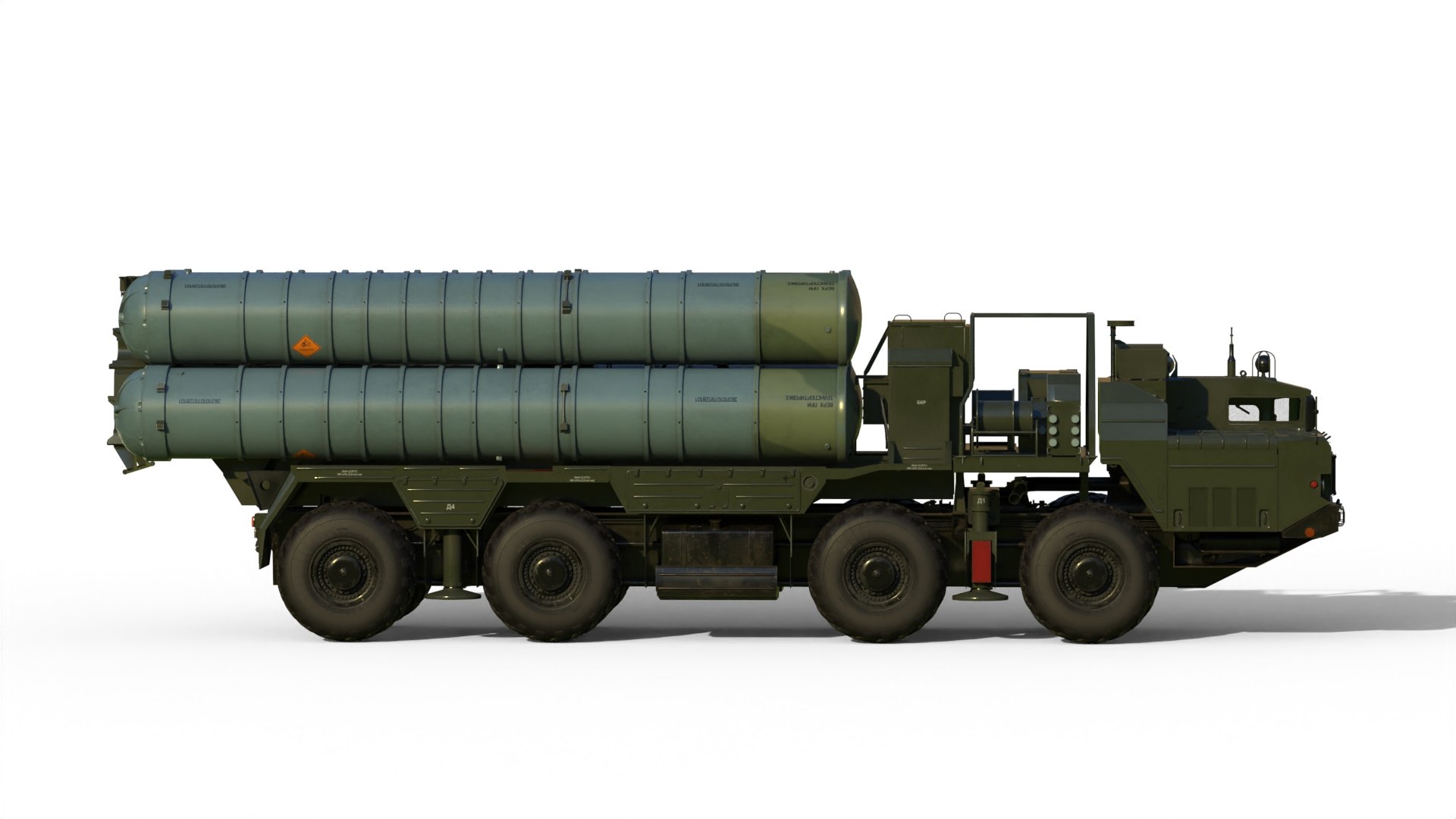 3D S-400 Triumf missile system 5P85 SM2 Sa-21 https://p.turbosquid.com/ts-thumb/Qq/LR2UcF/JM/7/jpg/1711475374/1920x1080/fit_q87/3f2c7204dd55824f8e342e3ea07c1324aad7512e/7.jpg