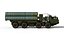 Sistema missilistico S-400 Triumf 5P85 SM2 Sa-21