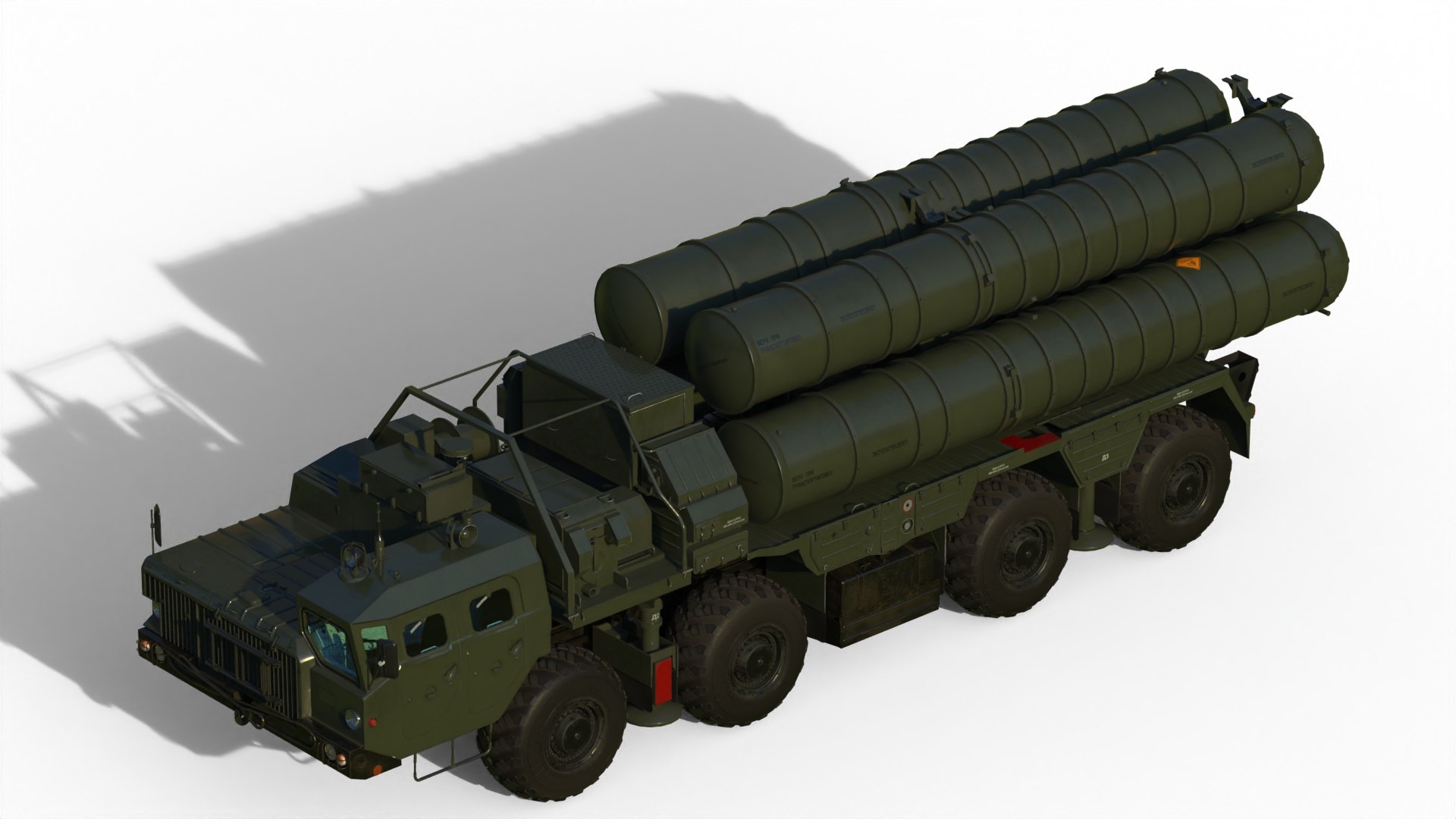 3D S-400 Triumf missile system 5P85 SM2 Sa-21 https://p.turbosquid.com/ts-thumb/Qq/LR2UcF/Km/23/jpg/1711475384/1920x1080/fit_q87/e486561db03f929aedaecffde44b5035441b7328/23.jpg