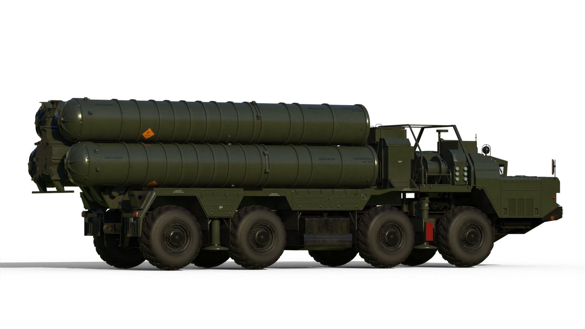 3D S-400 Triumf missile system 5P85 SM2 Sa-21 https://p.turbosquid.com/ts-thumb/Qq/LR2UcF/LG/19/jpg/1711475383/1920x1080/fit_q87/c17e36117027fa1c08525c4dea3e5c74589ab2d2/19.jpg