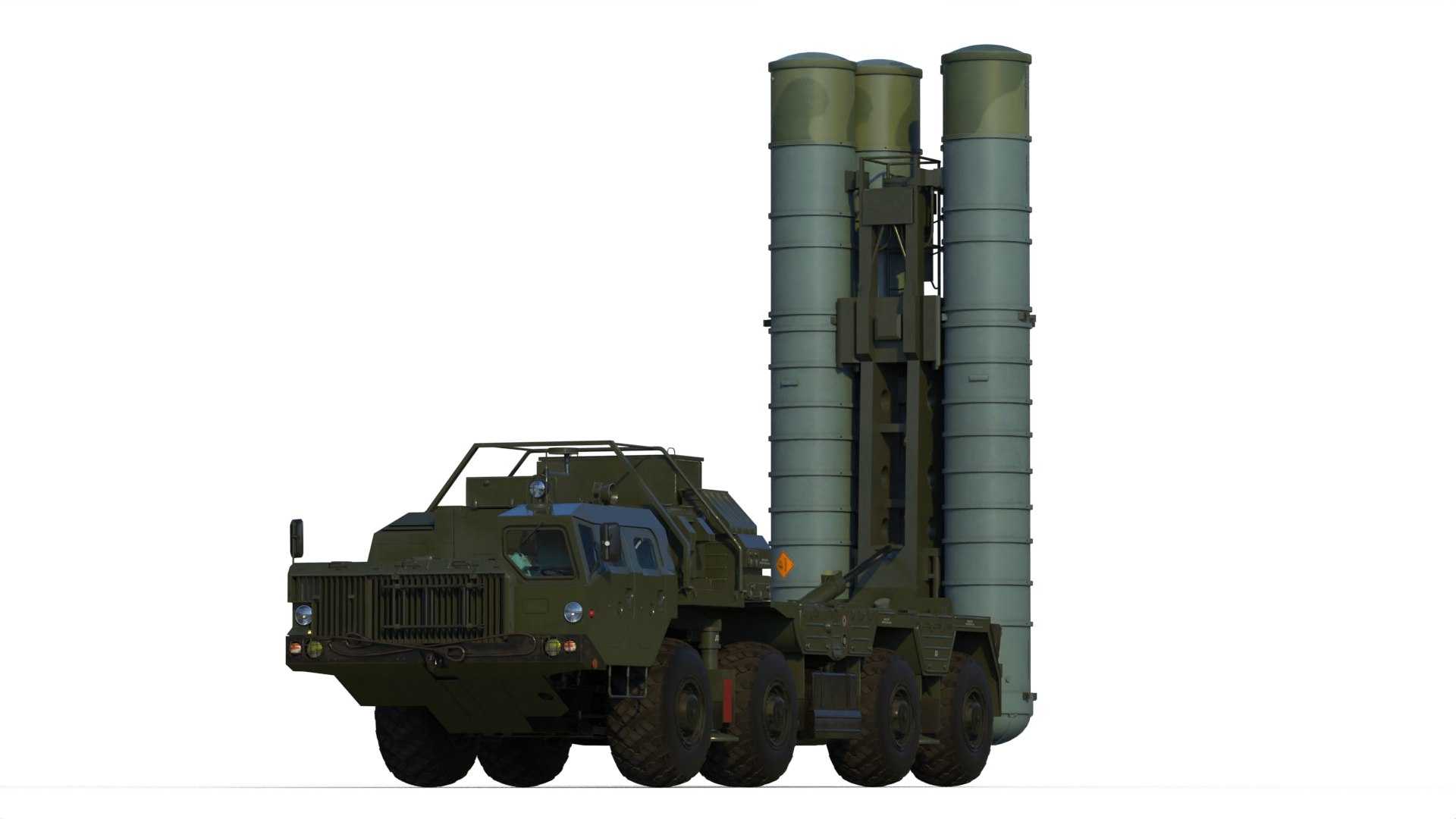 3D S-400 Triumf missile system 5P85 SM2 Sa-21 https://p.turbosquid.com/ts-thumb/Qq/LR2UcF/LN/25/jpg/1711475386/1920x1080/fit_q87/55552704e214699360a0909addccff9ae68b2952/25.jpg