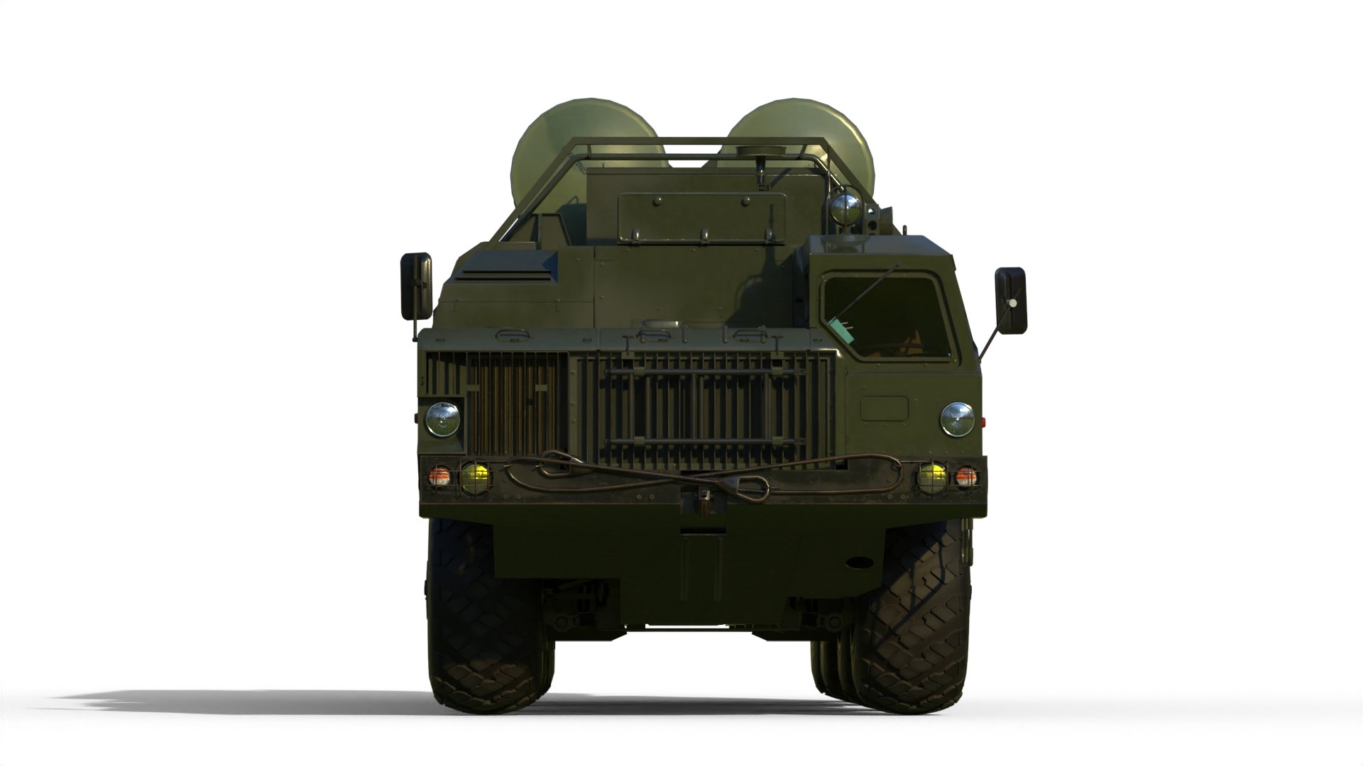 3D S-400 Triumf missile system 5P85 SM2 Sa-21 https://p.turbosquid.com/ts-thumb/Qq/LR2UcF/LU/2/jpg/1711475371/1920x1080/fit_q87/7f038a383c2e53ce5ae8d355bcab40f9948709e7/2.jpg