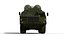 Sistema missilistico S-400 Triumf 5P85 SM2 Sa-21