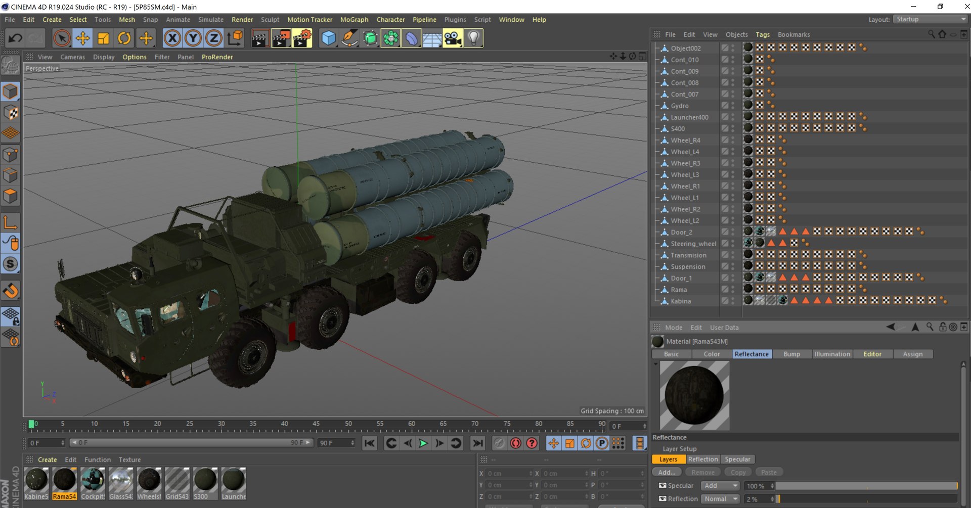 3D S-400 Triumf missile system 5P85 SM2 Sa-21 https://p.turbosquid.com/ts-thumb/Qq/LR2UcF/NF/c4d/jpg/1711475394/1920x1080/fit_q87/71012f686a19d2826b17c4c71340c5555cbbc454/c4d.jpg