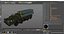 Sistema missilistico S-400 Triumf 5P85 SM2 Sa-21