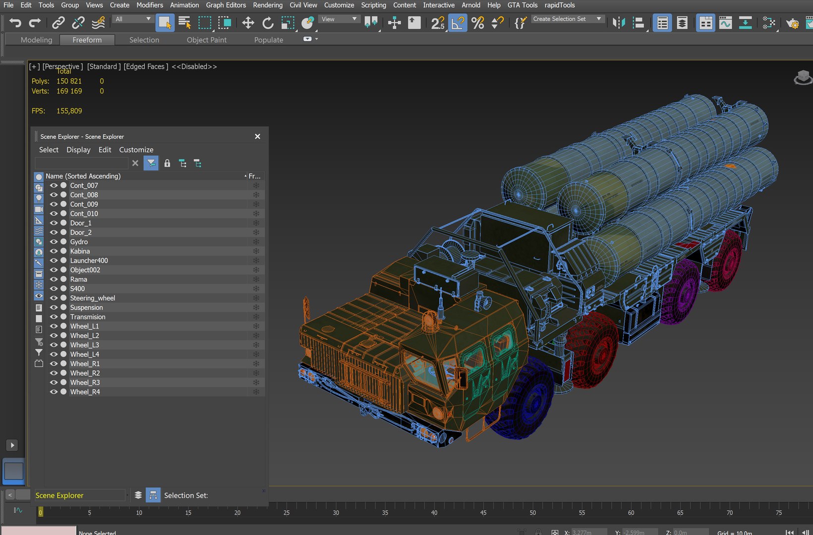 3D S-400 Triumf missile system 5P85 SM2 Sa-21 https://p.turbosquid.com/ts-thumb/Qq/LR2UcF/Qx/max/jpg/1711475394/1920x1080/fit_q87/9365afa466dbbb976d3da22f6b24bcc3be58e359/max.jpg