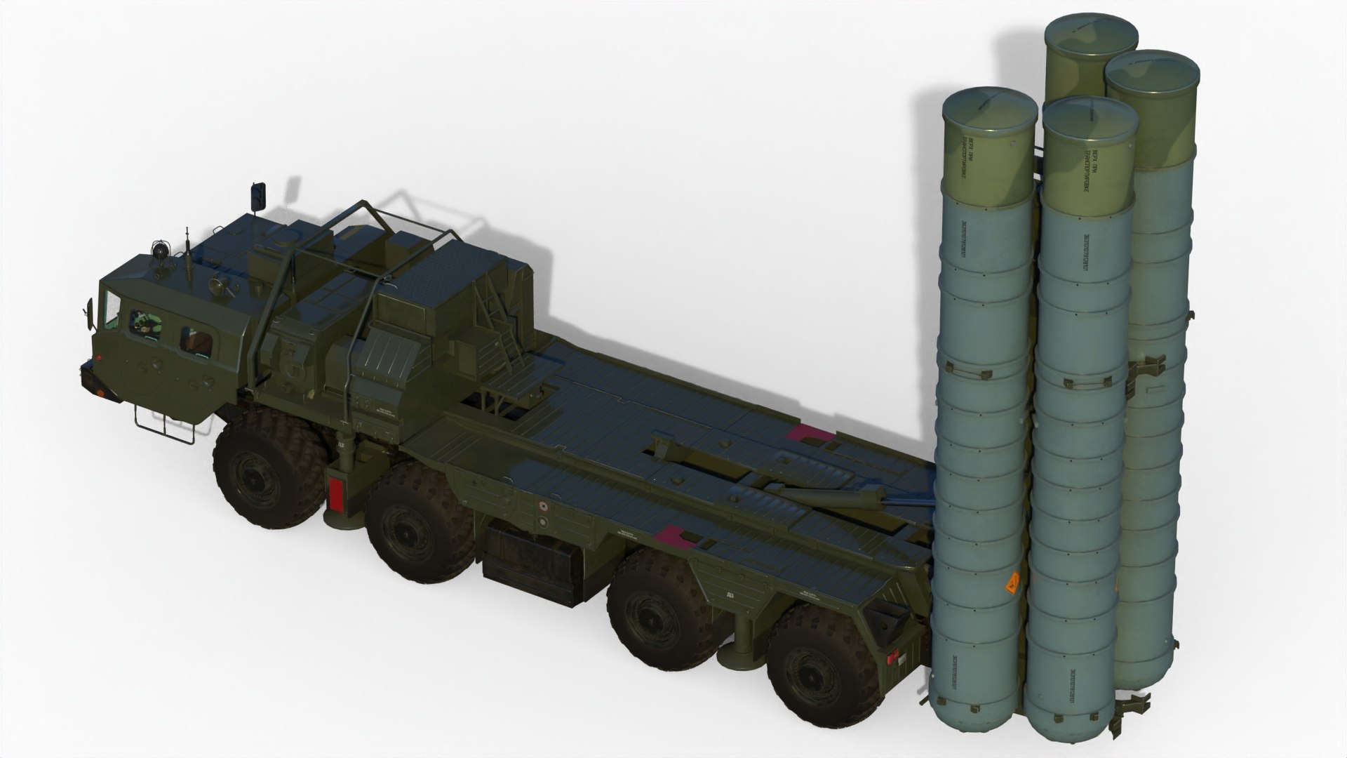 3D S-400 Triumf missile system 5P85 SM2 Sa-21 https://p.turbosquid.com/ts-thumb/Qq/LR2UcF/Ro/29/jpg/1711475388/1920x1080/fit_q87/ccdae165233b5f2654cb720a5d66a0b90575d043/29.jpg