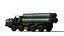 Sistema missilistico S-400 Triumf 5P85 SM2 Sa-21