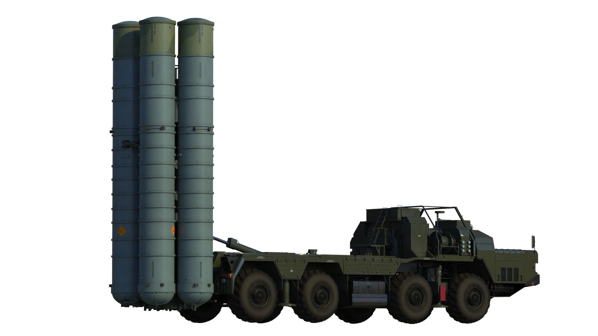 3D S-400 Triumf missile system 5P85 SM2 Sa-21 https://p.turbosquid.com/ts-thumb/Qq/LR2UcF/U2/28/jpg/1711475387/1920x1080/fit_q87/ac54754ac2109f67d7dced05bab572f82453d3b0/28.jpg