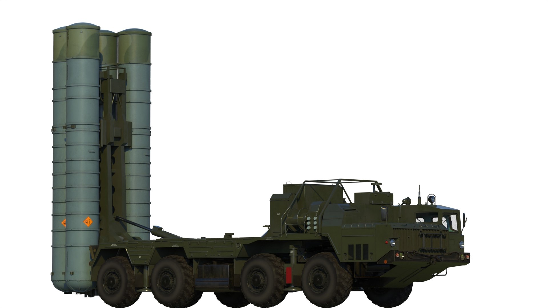 3D S-400 Triumf missile system 5P85 SM2 Sa-21 https://p.turbosquid.com/ts-thumb/Qq/LR2UcF/XI/27/jpg/1711475387/1920x1080/fit_q87/757998ac7d08c951a65fc19efd0c23fb57c0e82f/27.jpg