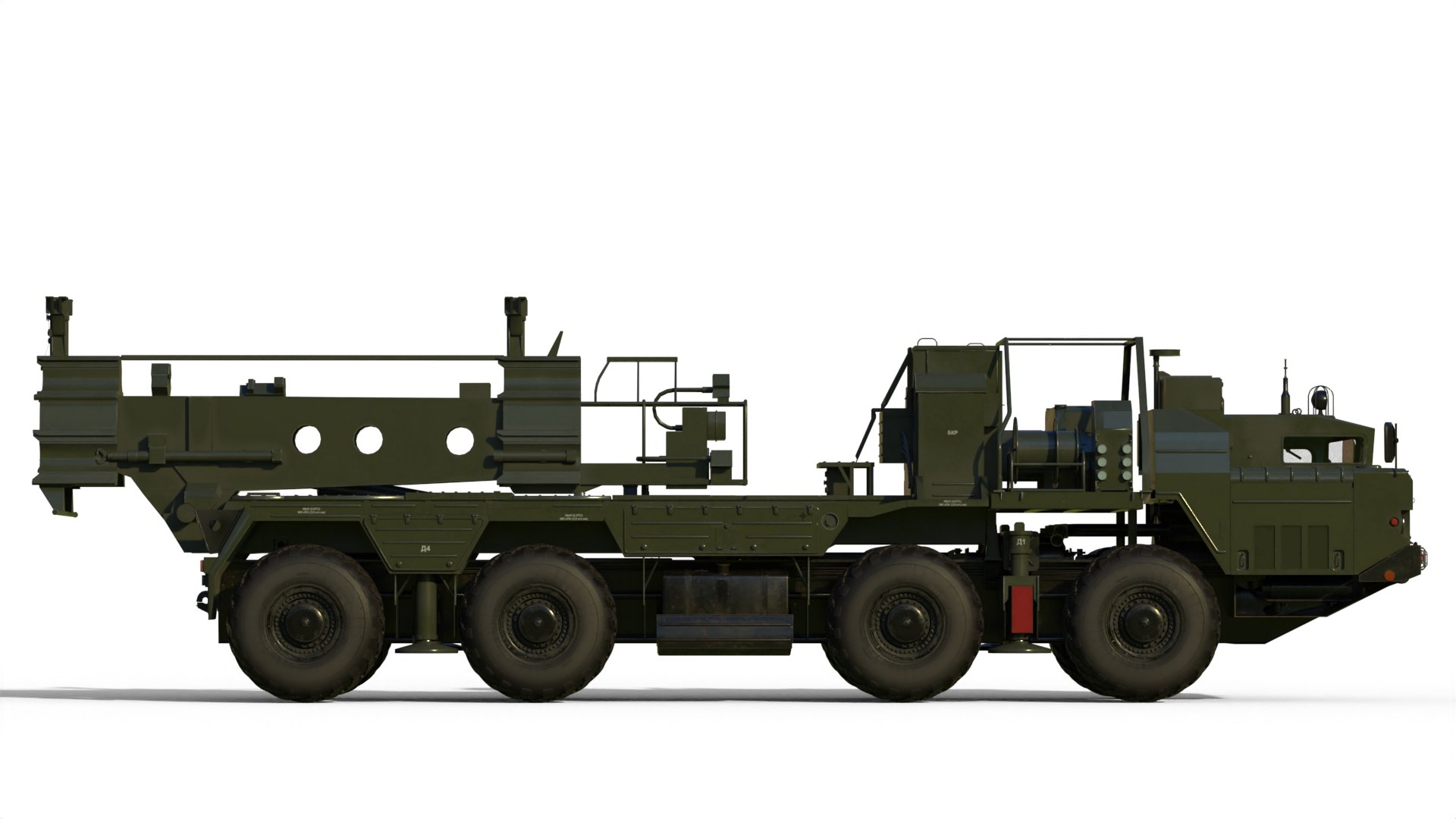 3D S-400 Triumf missile system 5P85 SM2 Sa-21 https://p.turbosquid.com/ts-thumb/Qq/LR2UcF/Y1/11/jpg/1711475377/1920x1080/fit_q87/5e7e3f31079921f207fc8f9235b9641f4d9cc440/11.jpg
