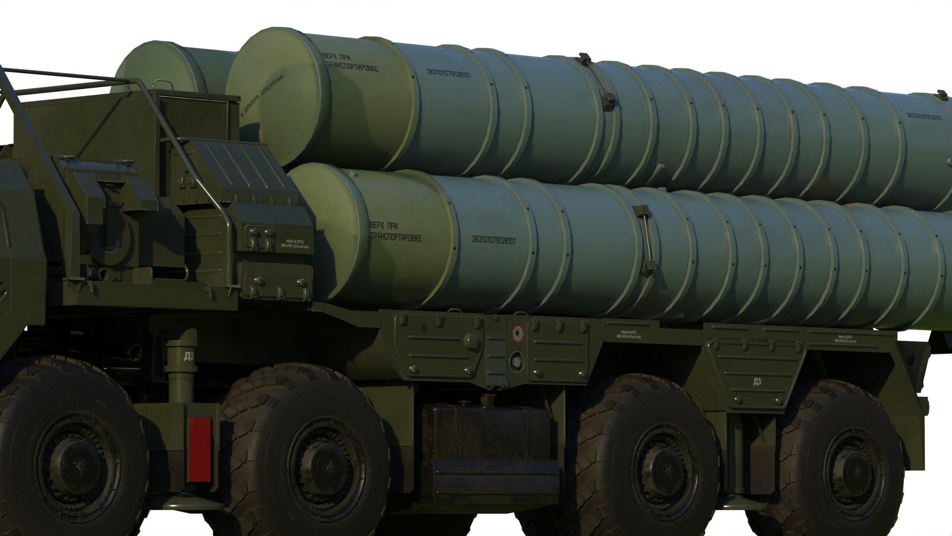 3D S-400 Triumf missile system 5P85 SM2 Sa-21 https://p.turbosquid.com/ts-thumb/Qq/LR2UcF/YV/9/jpg/1711475376/1920x1080/fit_q87/7e5e2faa652e159e7582ed9896a7ca5b9bf847e2/9.jpg