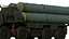 Sistema missilistico S-400 Triumf 5P85 SM2 Sa-21
