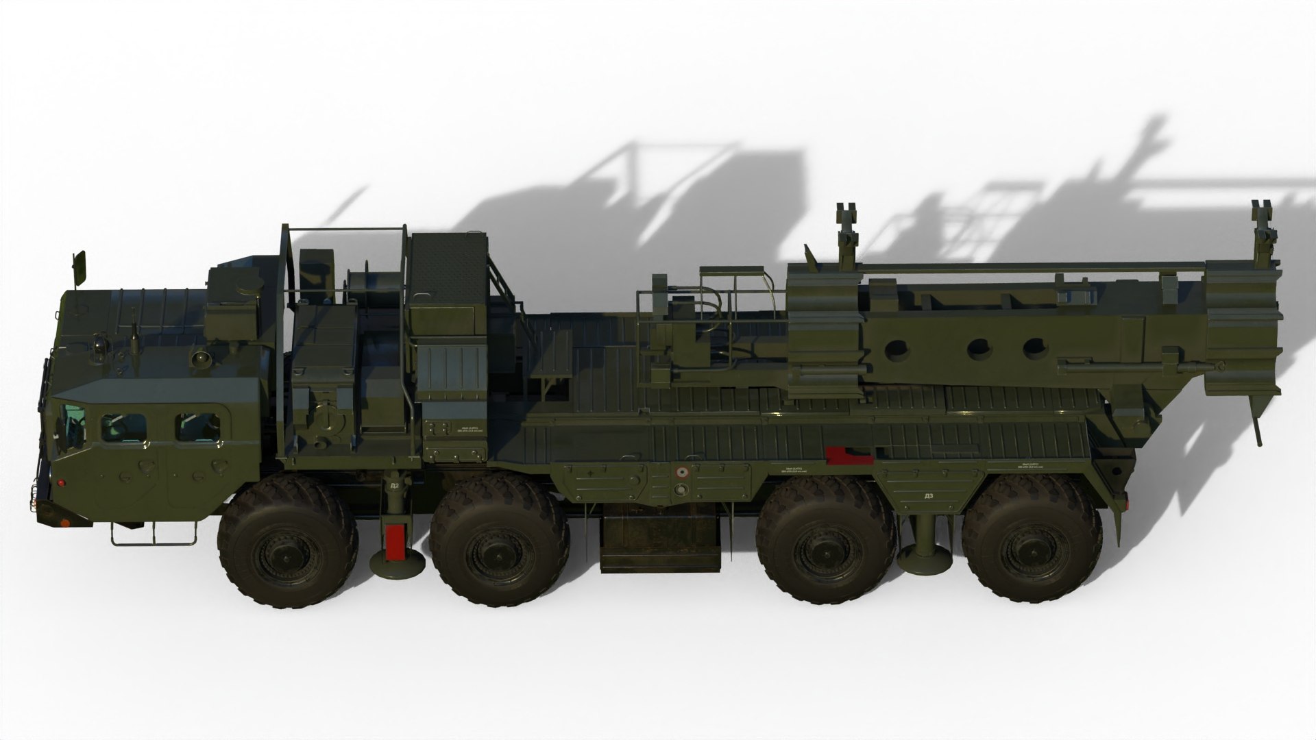 3D S-400 Triumf missile system 5P85 SM2 Sa-21 https://p.turbosquid.com/ts-thumb/Qq/LR2UcF/b5/13/jpg/1711475378/1920x1080/fit_q87/c0f20a2b9c41425a656c3e6ebe663f06b7ac1621/13.jpg