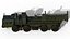 Sistema missilistico S-400 Triumf 5P85 SM2 Sa-21