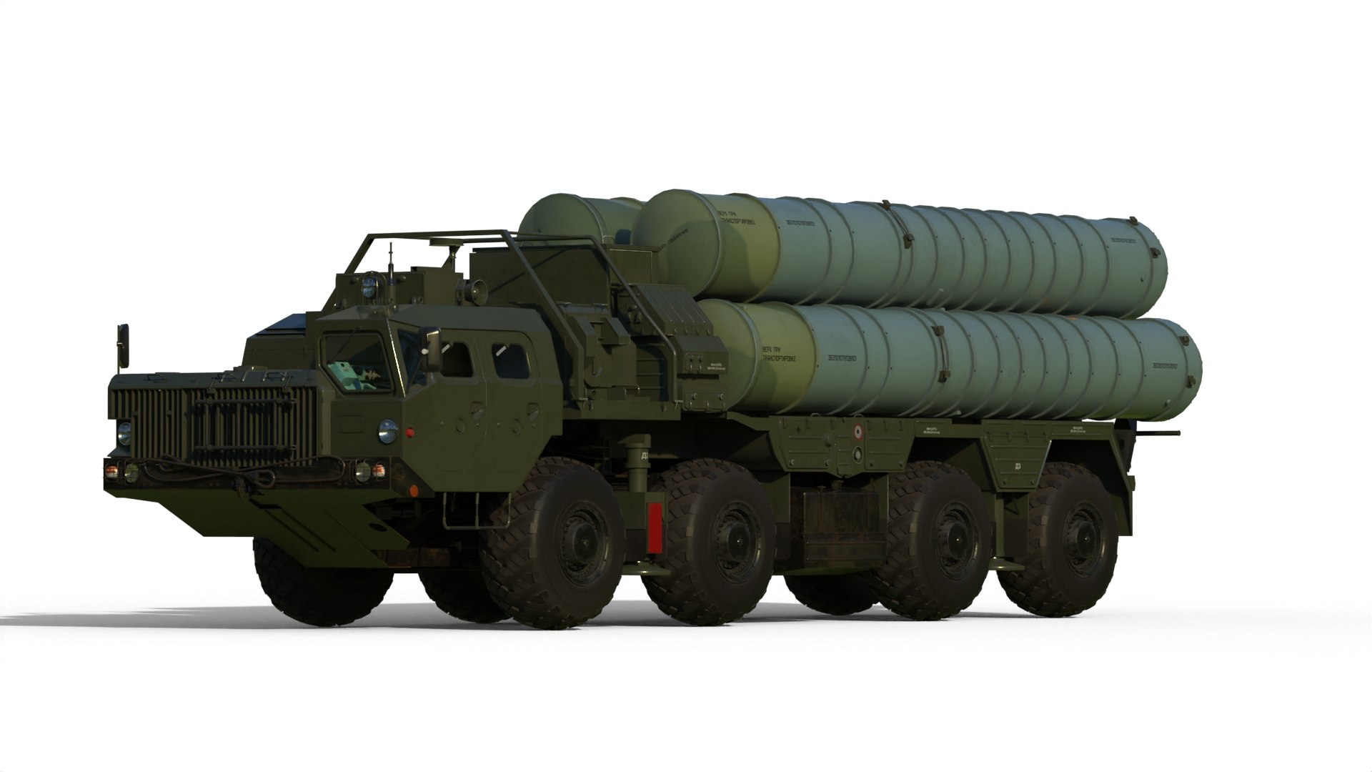 3D S-400 Triumf missile system 5P85 SM2 Sa-21 https://p.turbosquid.com/ts-thumb/Qq/LR2UcF/bD/1/jpg/1711475370/1920x1080/fit_q87/7120d84cc6c494ed0676caf4466bf73a35db7252/1.jpg