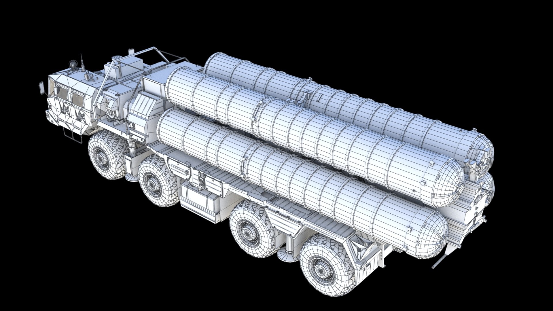 3D S-400 Triumf missile system 5P85 SM2 Sa-21 https://p.turbosquid.com/ts-thumb/Qq/LR2UcF/dr/wire3/jpg/1711475395/1920x1080/fit_q87/2b498ca1412c0376079e32166dea4f769dae2e17/wire3.jpg