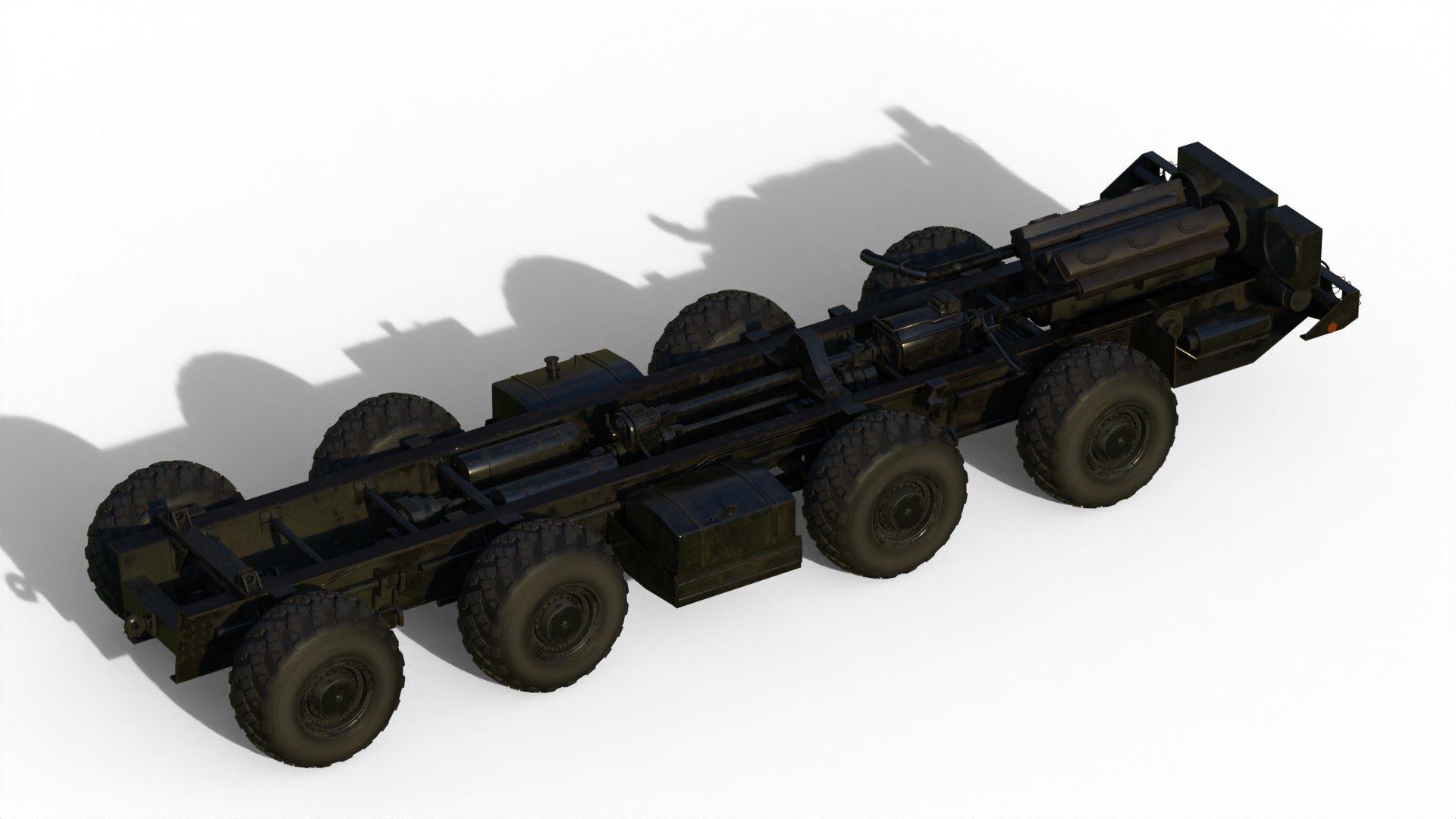3D S-400 Triumf missile system 5P85 SM2 Sa-21 https://p.turbosquid.com/ts-thumb/Qq/LR2UcF/f5/16/jpg/1711475380/1920x1080/fit_q87/d6e9d7ea671c48565419d61b18a9db906c4678c0/16.jpg