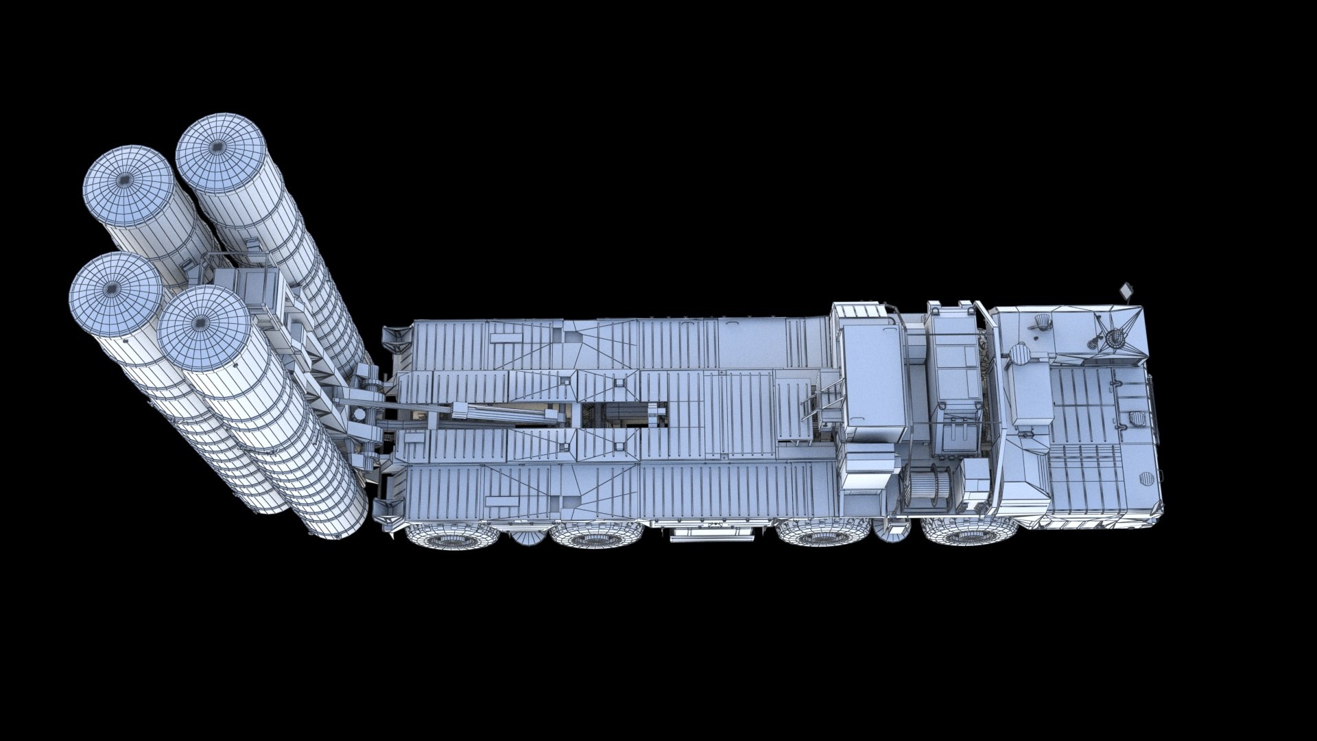 3D S-400 Triumf missile system 5P85 SM2 Sa-21 https://p.turbosquid.com/ts-thumb/Qq/LR2UcF/i0/wire6/jpg/1711475396/1920x1080/fit_q87/b935f5ca42f045d7b6b3d09b46dbb0ee10741f6e/wire6.jpg