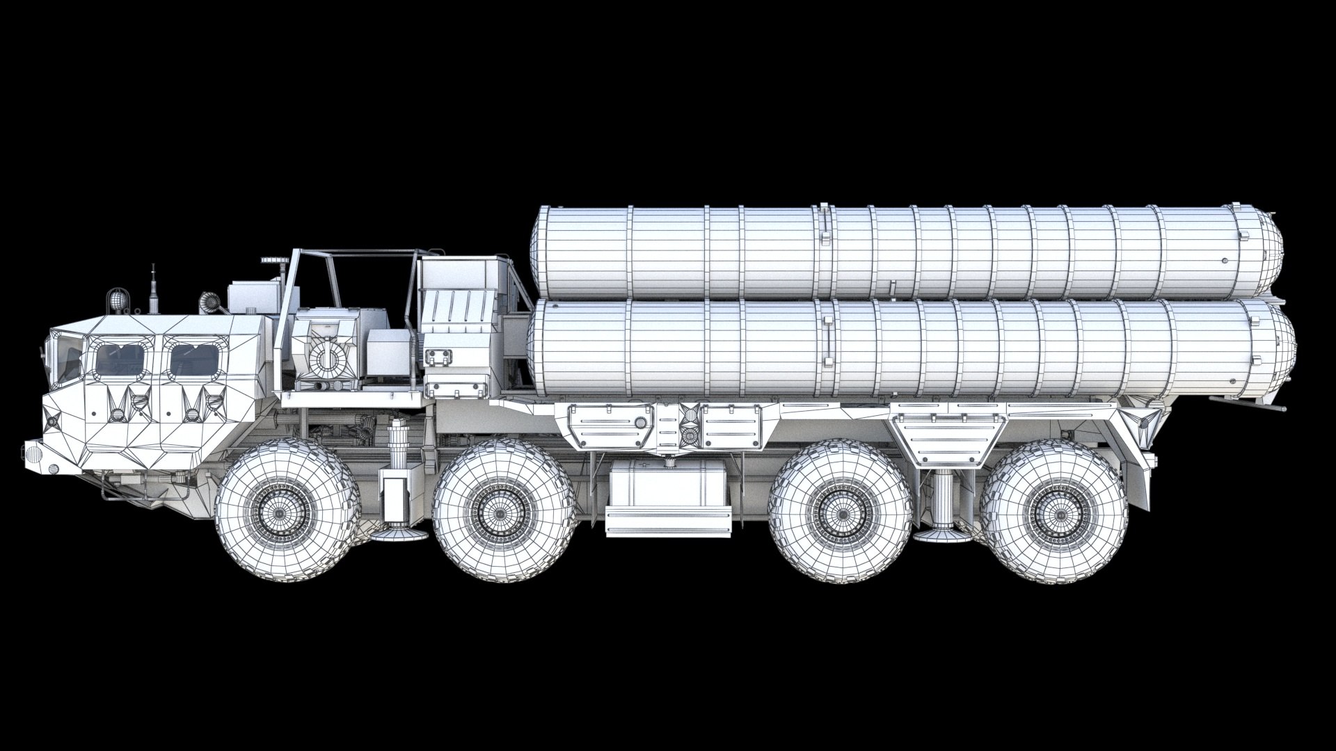 3D S-400 Triumf missile system 5P85 SM2 Sa-21 https://p.turbosquid.com/ts-thumb/Qq/LR2UcF/i7/wire2/jpg/1711475394/1920x1080/fit_q87/3cb9dea7e35c94f2ded9aeefb8e0b4809784469d/wire2.jpg