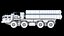 Sistema missilistico S-400 Triumf 5P85 SM2 Sa-21