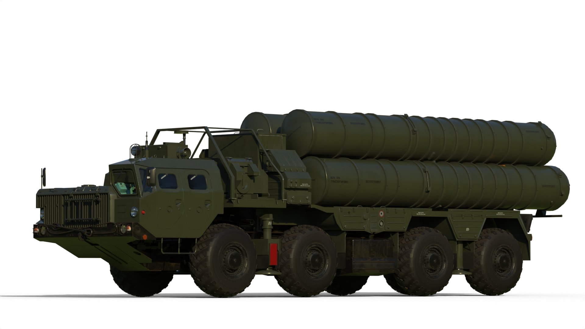 3D S-400 Triumf missile system 5P85 SM2 Sa-21 https://p.turbosquid.com/ts-thumb/Qq/LR2UcF/m9/21/jpg/1711475383/1920x1080/fit_q87/7f11d27aaab117ddcbb6bb40c943d199c1f5d4a9/21.jpg