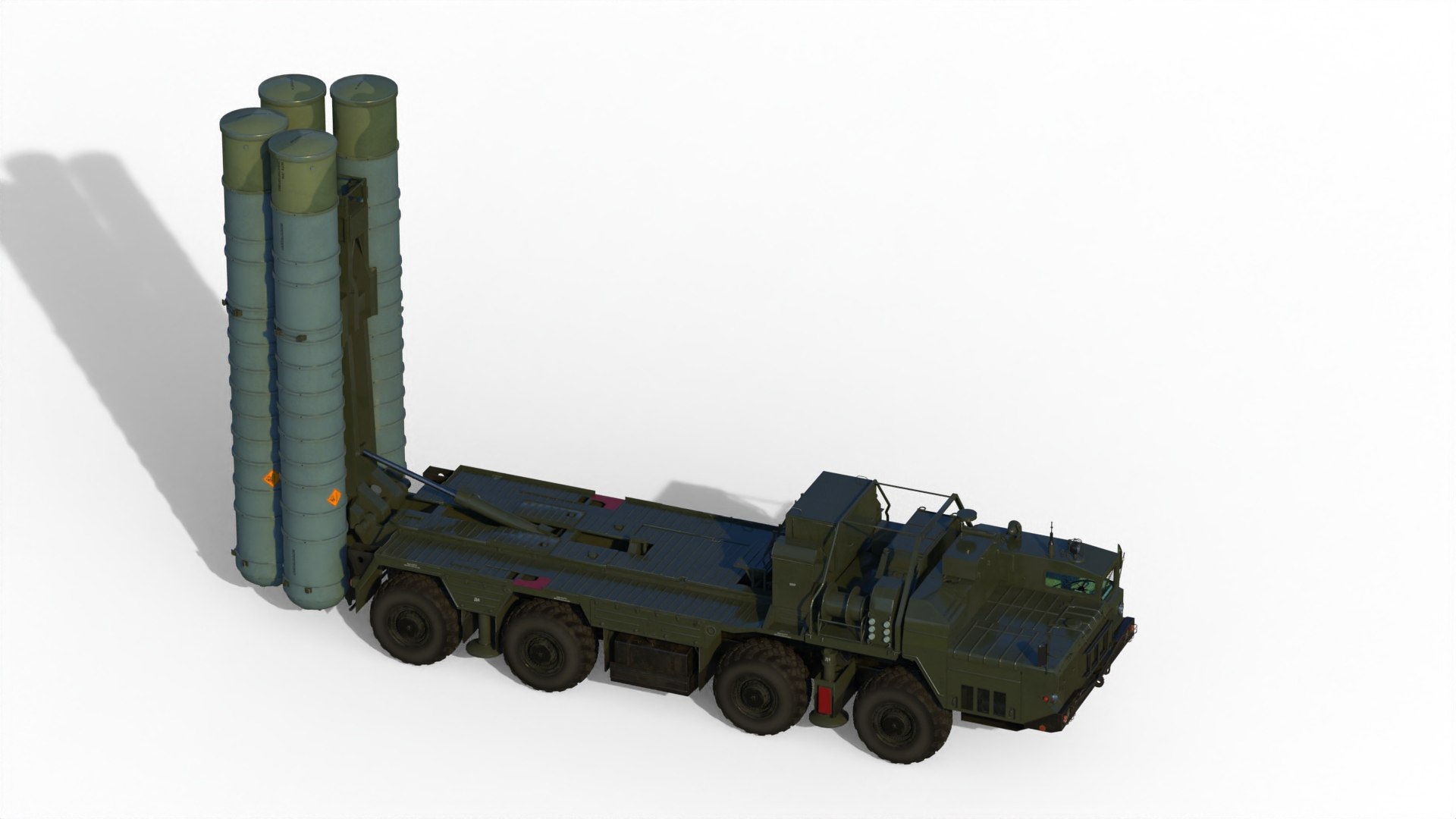 3D S-400 Triumf missile system 5P85 SM2 Sa-21 https://p.turbosquid.com/ts-thumb/Qq/LR2UcF/ud/26/jpg/1711475386/1920x1080/fit_q87/32ee4a67c1c92980bcf2374cbe1e4461a5bf340f/26.jpg