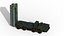 Sistema missilistico S-400 Triumf 5P85 SM2 Sa-21