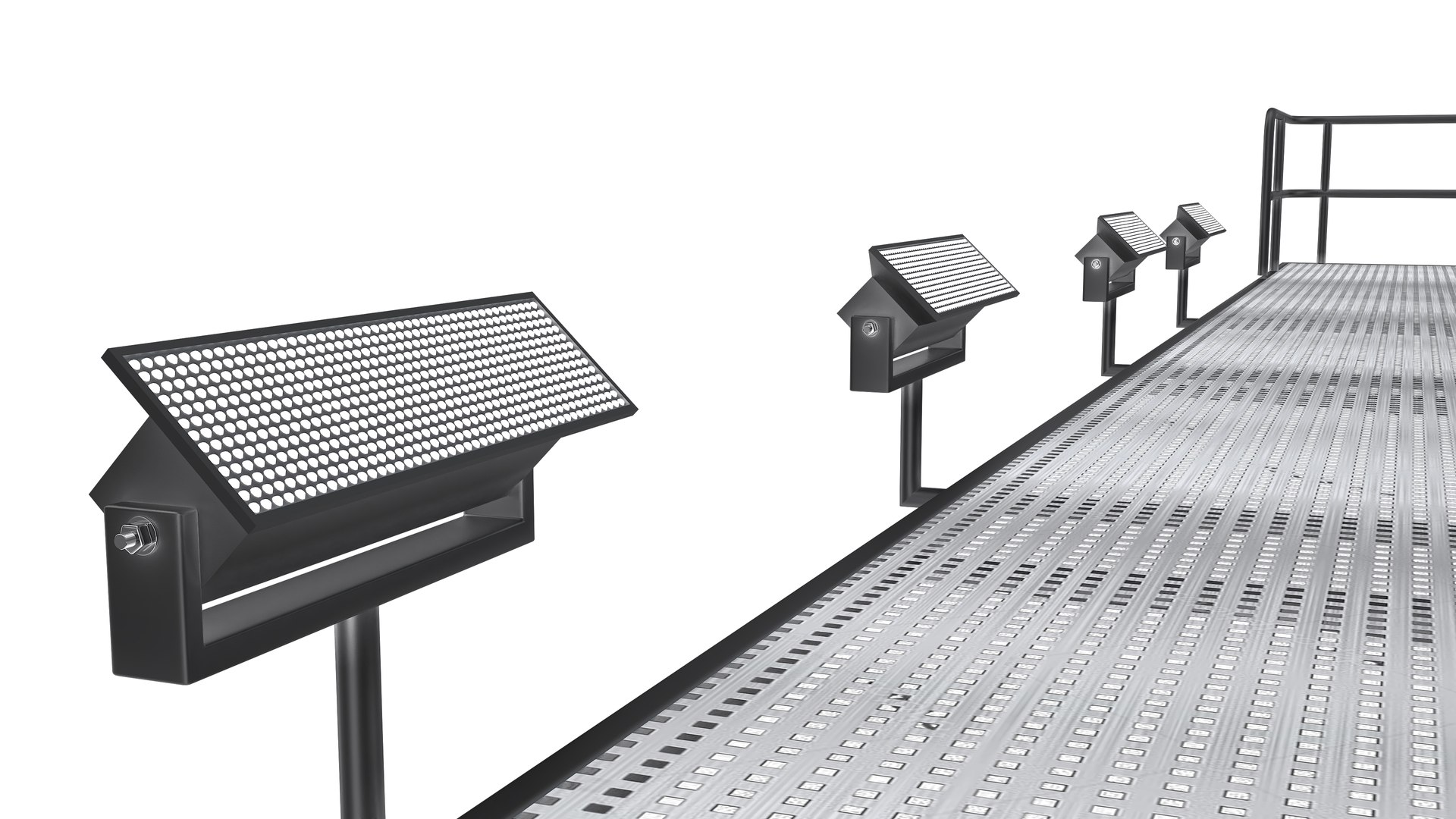 Rooftop billboard 3D model https://p.turbosquid.com/ts-thumb/Qq/Mt0SEY/1g/rooftopbillboard9/jpg/1726225246/1920x1080/fit_q87/c61a698fdb9719c210aa1e92638dd6fc731fd707/rooftopbillboard9.jpg