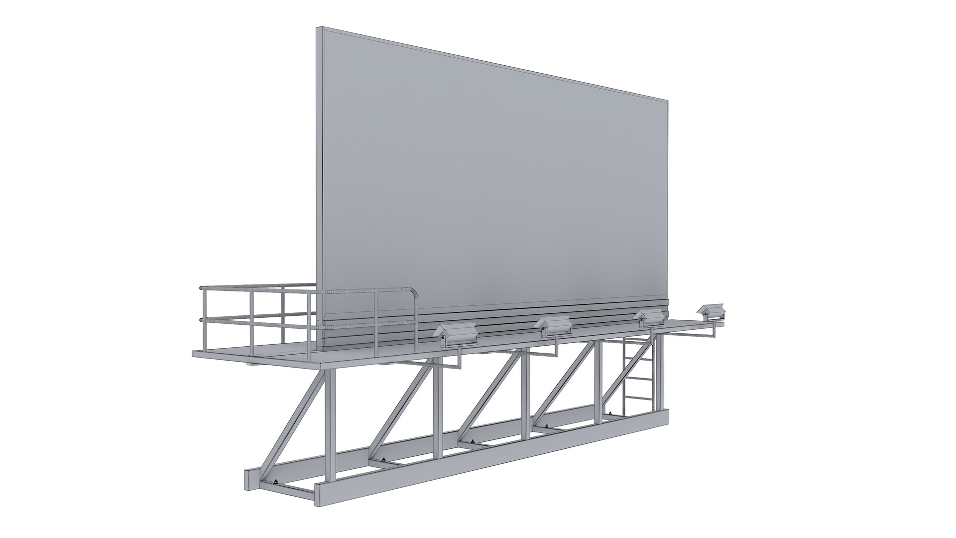 Rooftop billboard 3D model https://p.turbosquid.com/ts-thumb/Qq/Mt0SEY/4o/rooftopbillboard17/jpg/1726225250/1920x1080/fit_q87/39b81ac55f0dc1fa6239108aecee0a1649780ca5/rooftopbillboard17.jpg