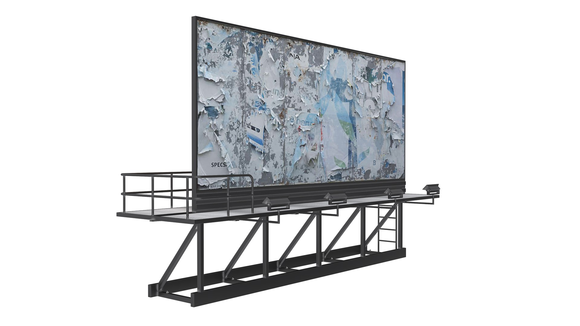 Rooftop billboard 3D model https://p.turbosquid.com/ts-thumb/Qq/Mt0SEY/62/rooftopbillboard4/jpg/1726225243/1920x1080/fit_q87/246bc5b8031c4a9b50ef461f667044b253c43d4b/rooftopbillboard4.jpg