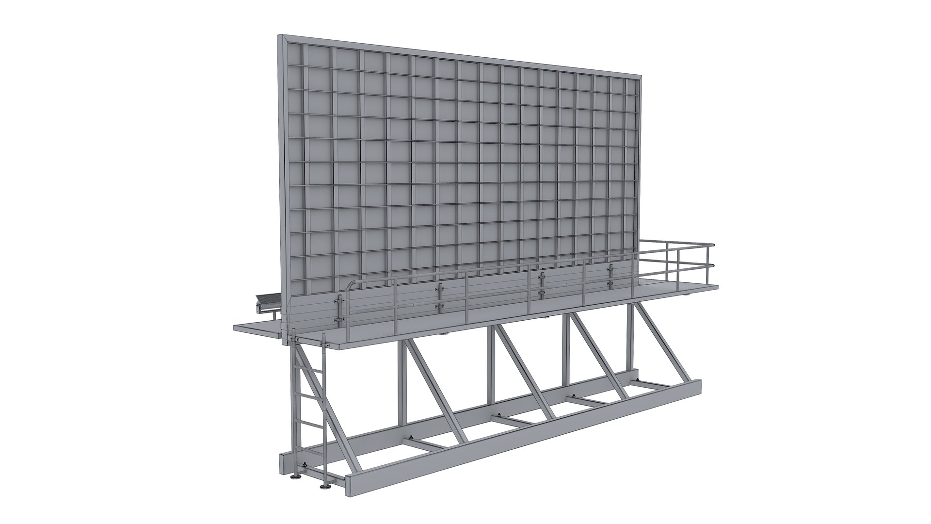 Rooftop billboard 3D model https://p.turbosquid.com/ts-thumb/Qq/Mt0SEY/HW/rooftopbillboard18/jpg/1726225250/1920x1080/fit_q87/25931ceb9691a5ebfc9c4dfb415cec3f6f2b7a30/rooftopbillboard18.jpg