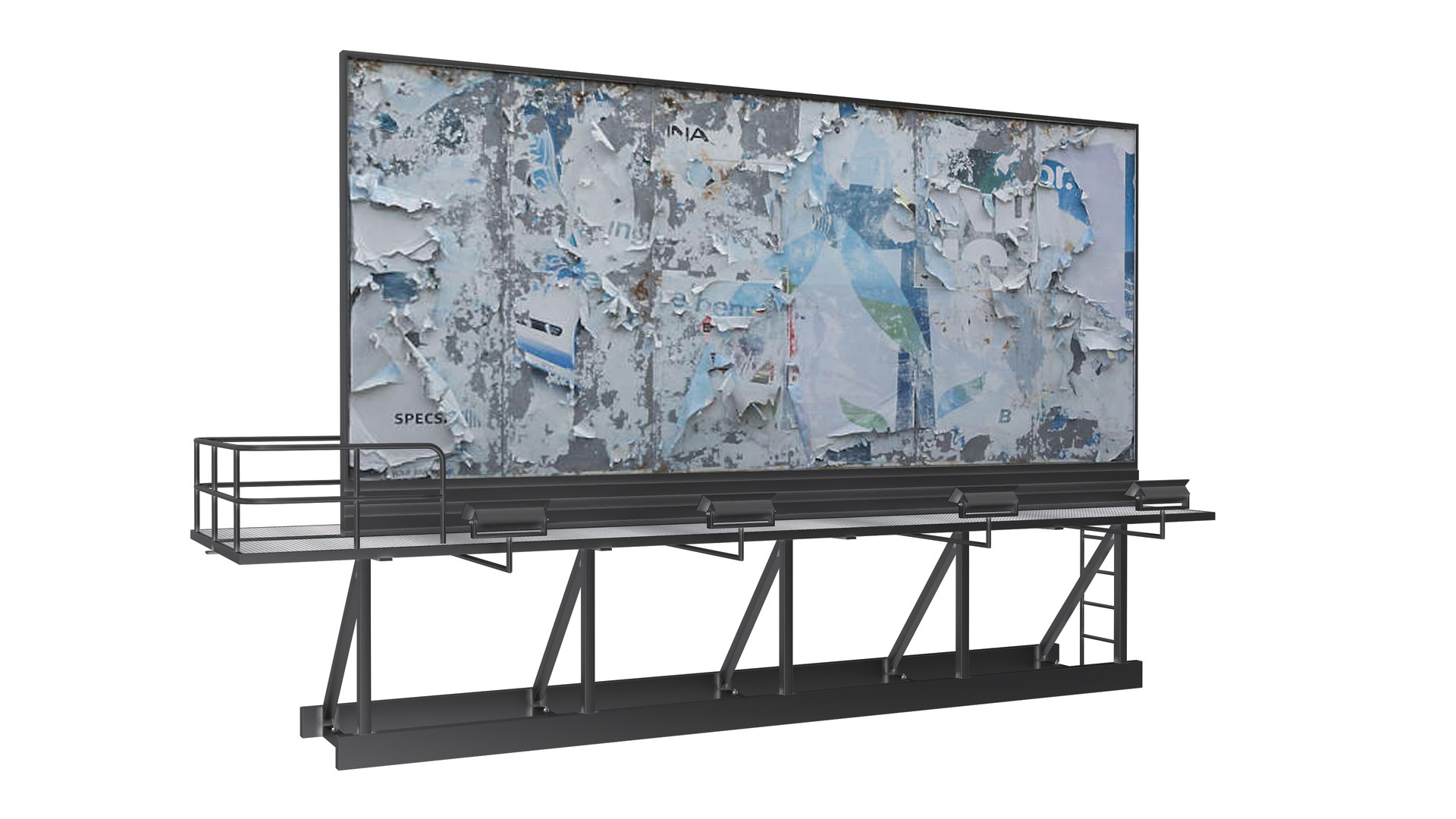 Rooftop billboard 3D model https://p.turbosquid.com/ts-thumb/Qq/Mt0SEY/P4/rooftopbillboard3/jpg/1726225243/1920x1080/fit_q87/f5484a0de8c3158f0d9eb5aafe0a2dd4e179b3c6/rooftopbillboard3.jpg